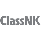 ClassNK