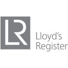 Lloyd's Register