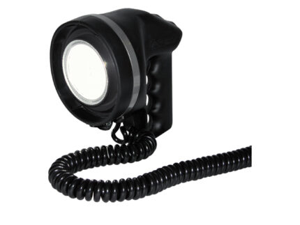 Aqua Signal searchlight LED