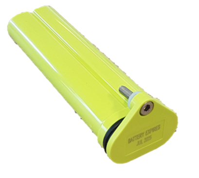Battery for PathFinder PRO Sart