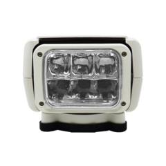 RCL-85 Searchlight LED white