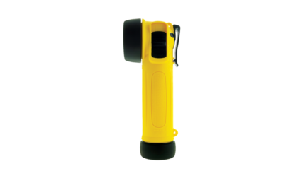 TR-24B ATEX Torch angled, T4