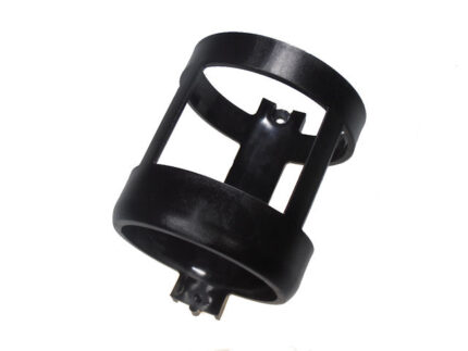Mounting bracket for L90 light