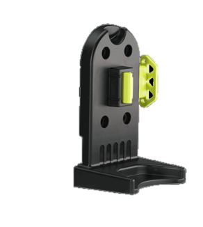 Replacement bracket PRO sart