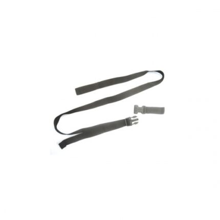 Crotch Strap