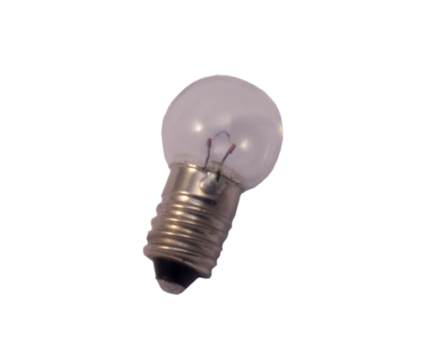 Spare bulb for L90