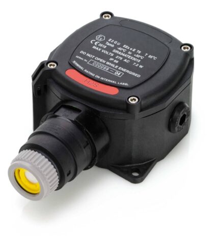 Zareba Sensepoint