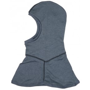 Flash hood Nomex