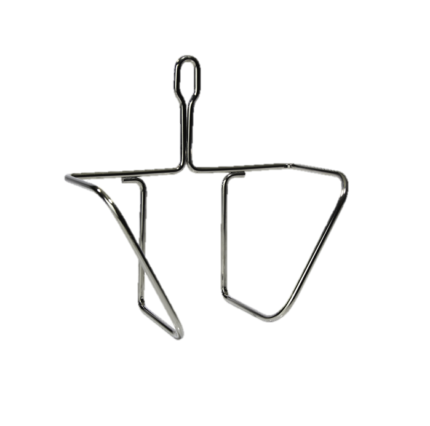 Bracket for M-20.2 EEBD