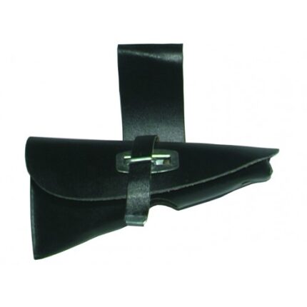 Pouch for axe small