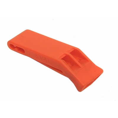 Whistle