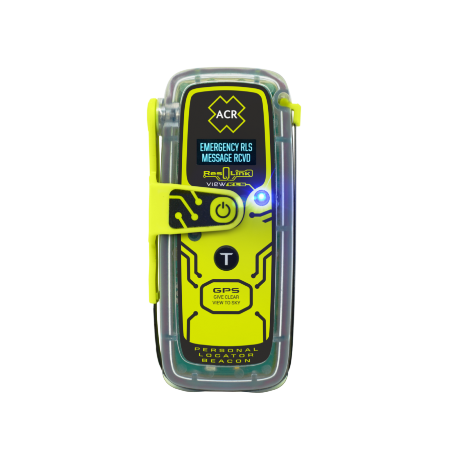 Resqlink deals
