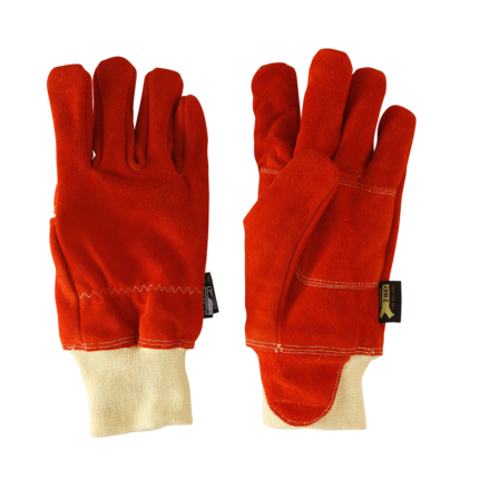 Probuddy gloves