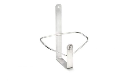 EEBD Wall Mount Bracket