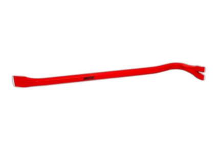 Crow bar 40 cm
