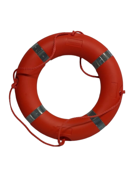 Lifebuoy 4.5 kg
