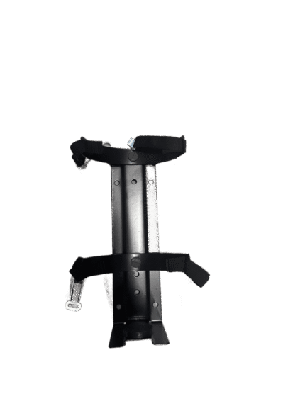Bracket for 6KG/L extinguisher
